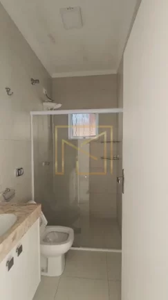 Imagem Comercial / Ponto Comercial na cidade de Hortolândia