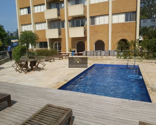 Imagem APARTAMENTO REAL PARQUE FÁCIL MODERNIZAÇÃO PLANTA ORIGINAL 97,00 M 2 DORMITÓRIOS 1 SUÍTE BANHEIRO SALA 2 AMBIENTES VARANDA COZINHA 1 VAGA LAZER