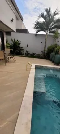 Lindo Sobrado – Porteira Fechada