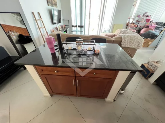 Imagem Oportunidade em Miami - EUA | Apartamento para Morar ou Investir!