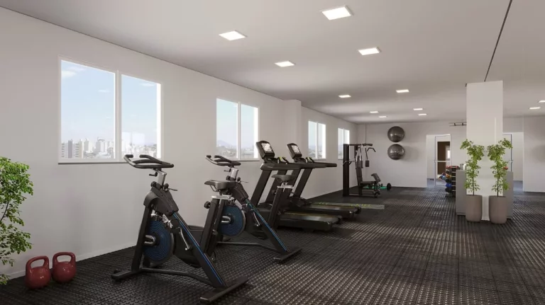 Imagem APARTAMENTO RESIDENCIAL em São Paulo - SP, Várzea da Barra Funda