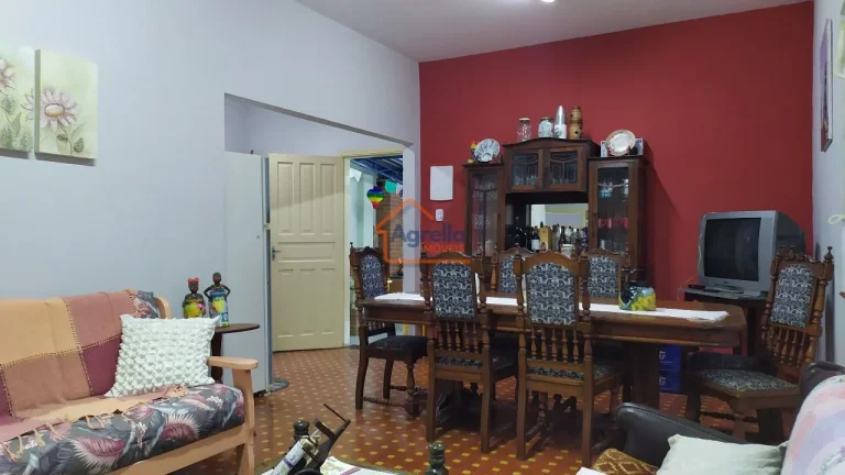 Imagem Chácara à venda no bairro Cachoeira de Baixo - Mogi Guaçu/SP