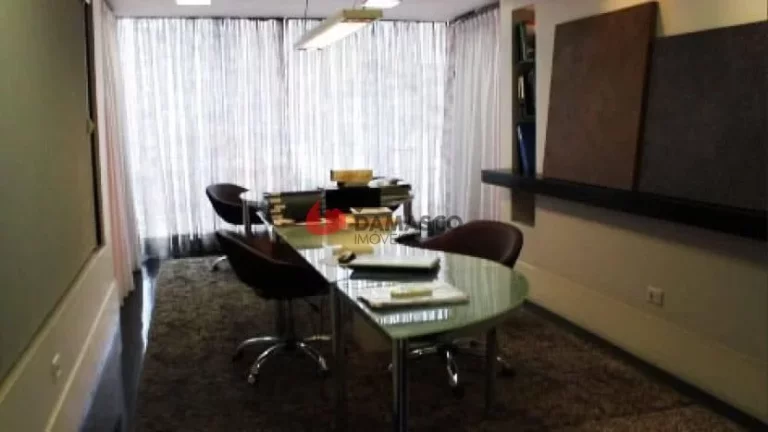 Imagem Comercial à venda 3 Vagas, 778M², Santo Antônio, São Caetano do Sul - SP