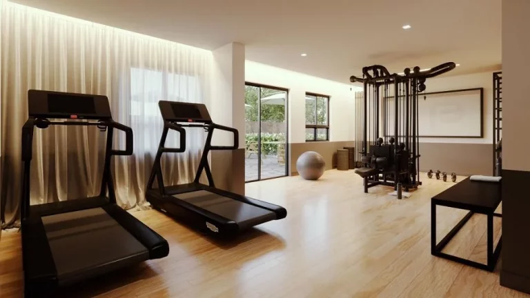 Imagem Apartamento à venda, 60 m² por R$ 429.400,00 - Poço - Cabedelo/PB Imagem Apartamento à venda, 60 m² por R$ 429.400,00 - Poço - Cabedelo/PB