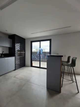 Imagem CENTRO - VIVANT