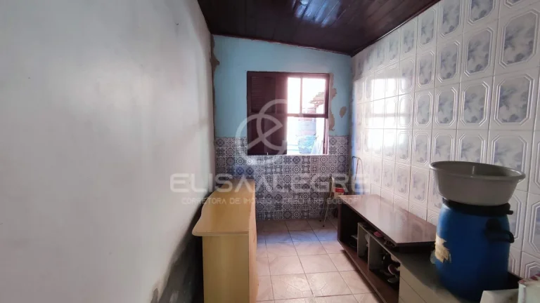 Imagem Terreno com duas casas, Nova Sapucaia, Sapucaia do Sul
