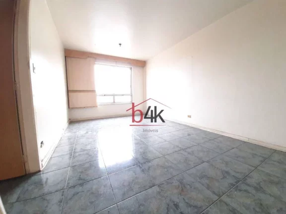 Imagem Apartamento à venda 2 dormitórios, 81 m² na Chácara Santo Antônio