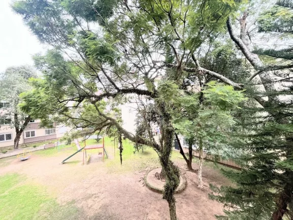 Imagem CPÂC 85 Apto CV8753 - Apartamento à venda no bairro Cavalhada - Porto Alegre/RS