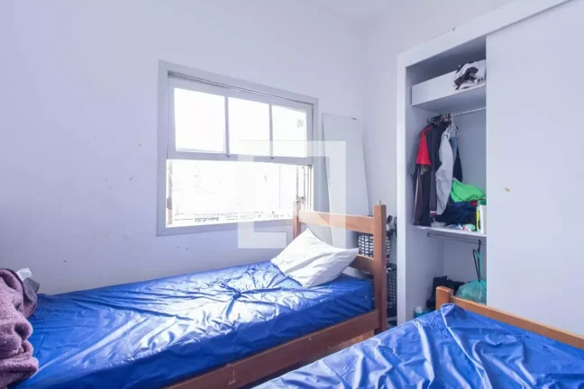 Imagem Casa à Venda - Ipiranga, 3 Quartos, 179 m2