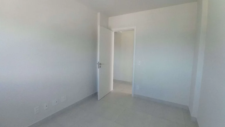 Imagem Cobertura à Venda com 3 Dormitórios (1 suíte), 156 m² - Agronômica - Florianópolis/SC