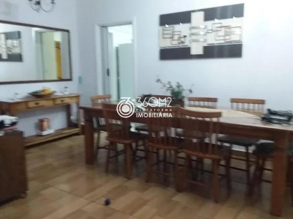 Imagem Apartamento para Venda em São Caetano do Sul / SP no bairro Barcelona