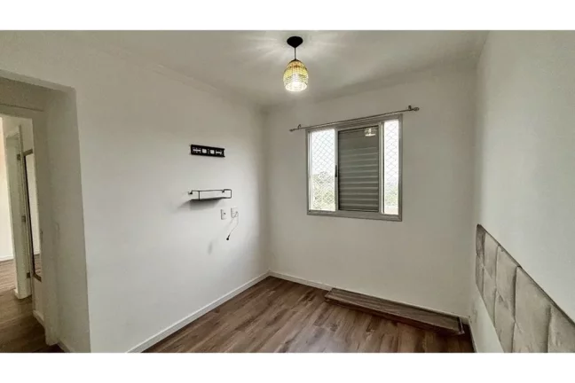 Imagem Apartamento com 2 dormitórios a venda! - Jaraguá - São Paulo/SP