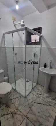 Imagem Casa a Venda no bairro Piratininga - Niterói, RJ