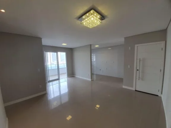 MARAVILHOSA COBERTURA , 400 MTS DA BEIRA MAR - KOBRASOL