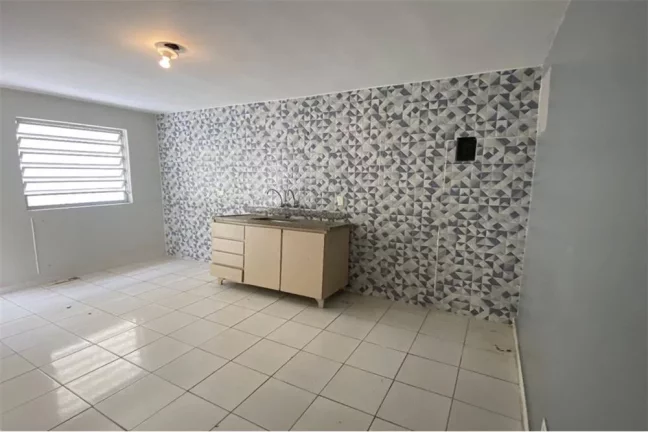 Imagem TERRENO RESIDENCIAL em São Paulo - SP, Chácara Mafalda