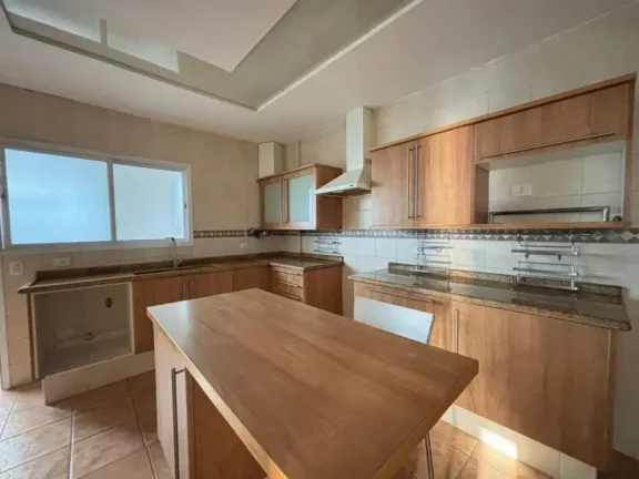 Imagem Apartamento Cerqueira Cesar - 150M², 3 Dorms, 1 Suíte, 1 Vaga.