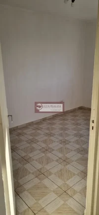 Imagem Alugo Apartamento Com 2 Dormitórios em Socorro - São Paulo