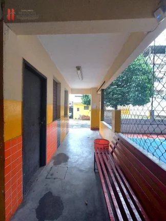 Imagem Galpão à venda, 1000 m² por R$ 1.100.000 - Centro - São João de Meriti/RJ