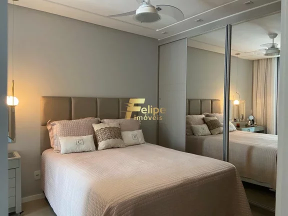 Imagem LINDÍSSIMO APARTAMENTO LOCALIZADO NA PRAIA DA COSTA, VILA VELHA/ES!