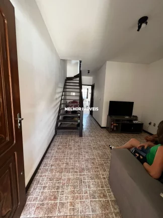 Imagem Sobrado a venda em Brusque