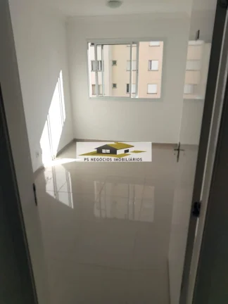 Imagem Apartamento para venda na Mooca