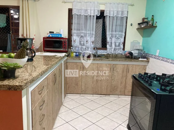 Imagem Casa á venda Jardim Filomena Itatiba-SP