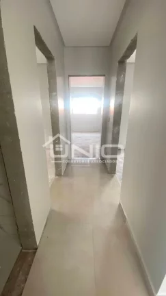 Imagem Casas Térreas Suíte + 02 quartos Vila Matilde - São Francisco