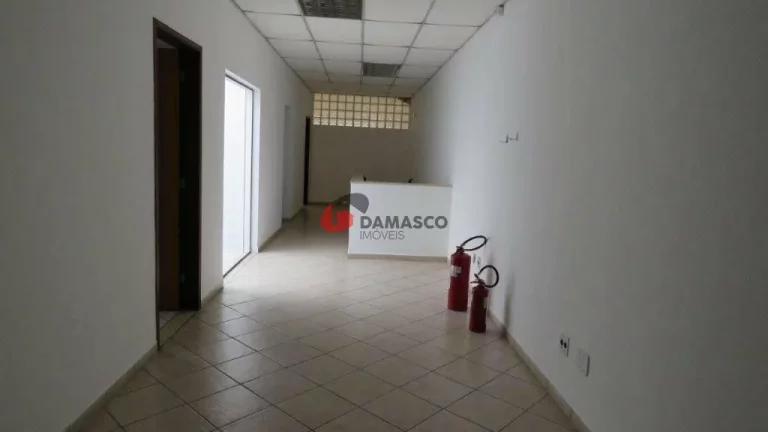 Imagem Prédio para locação, Santa Maria, São Caetano do Sul, SP
