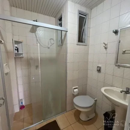 Imagem Apartamento 03 Quartos no Córrego Grande
