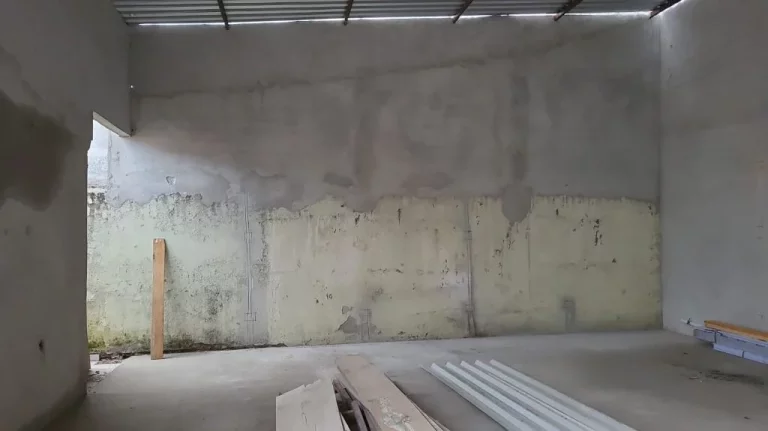 Imagem Salão para alugar, 80 m² por R$ 3.510,00/mês - Jundiapeba - Mogi das Cruzes/SP