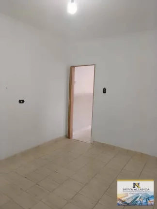 Imagem CASA PARA LOCAÇÃO NA VILA ZELINA-