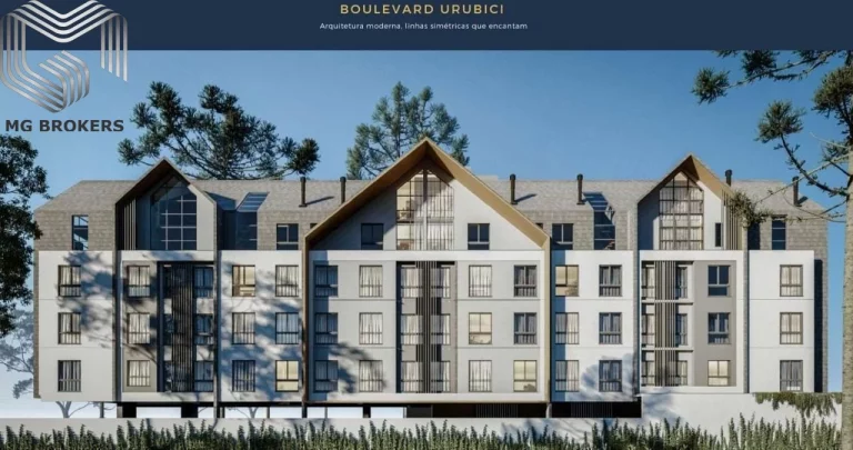 Imagem APARTAMENTO RESIDENCIAL em URUBICI - SC, CENTRO