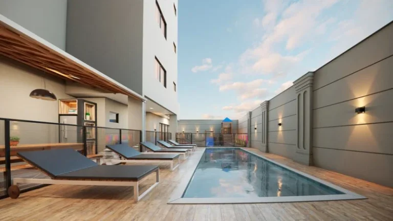 Imagem Apartamento a venda no Tabuleiro Camboriú