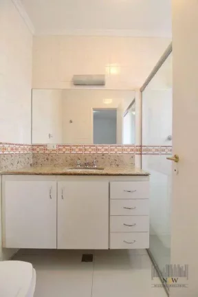 Imagem Casa com 4 dormitórios à venda, 650 m² por R$ 5.790.000,00 - Alto da Lapa - São Paulo/SP