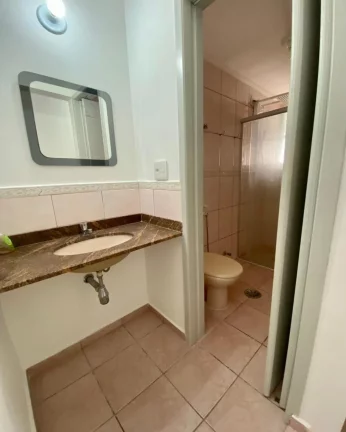 Imagem Apartamento 67m2 no Butantã bem localizado próximo de metrô.