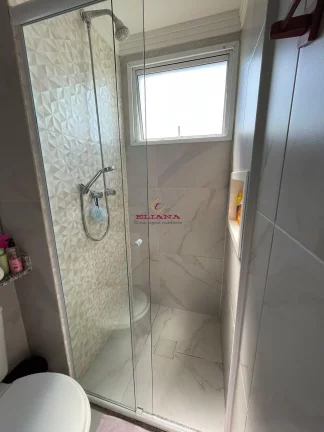 Imagem Apartamento com 3 quartos, 80m², à venda em Osasco, Vila Osasco