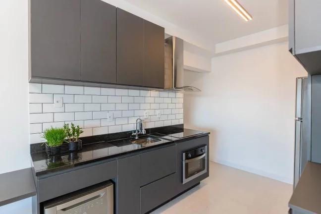 Imagem All Aclimação para venda tem 42M² com 1 quarto em VL Mariana