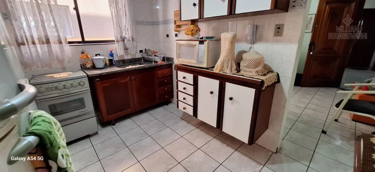 Imagem Apartamento 1 dormitório no coração da vila Guilhermina