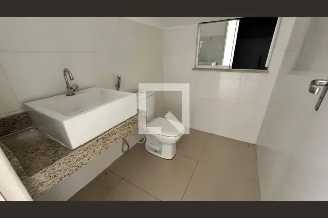Imagem Casa à Venda - Vargem Grande, 2 Quartos, 220 m2