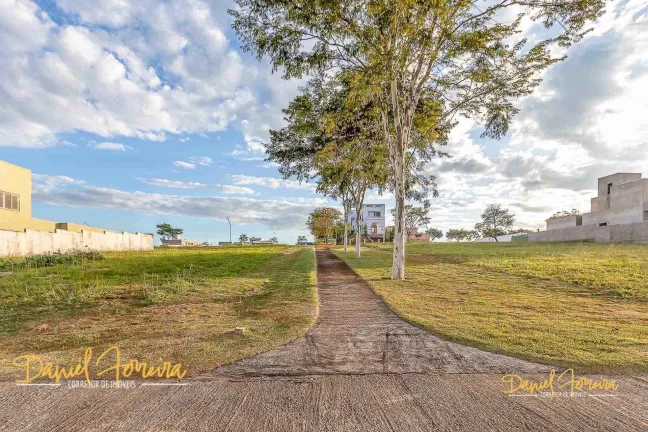 Foto do imóvel: Terreno à venda no bairro Alphaville Brasilia em Alphaville/DF