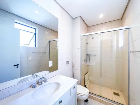 Imagem PI 479 Apto 6805 - Apartamento à venda no bairro Petrópolis - Porto Alegre/RS