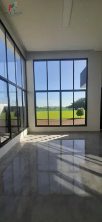 Imagem Condominio Esplanada - Apartamento à venda no bairro Residencial Esplanada de Tatuí - Tatuí/SP