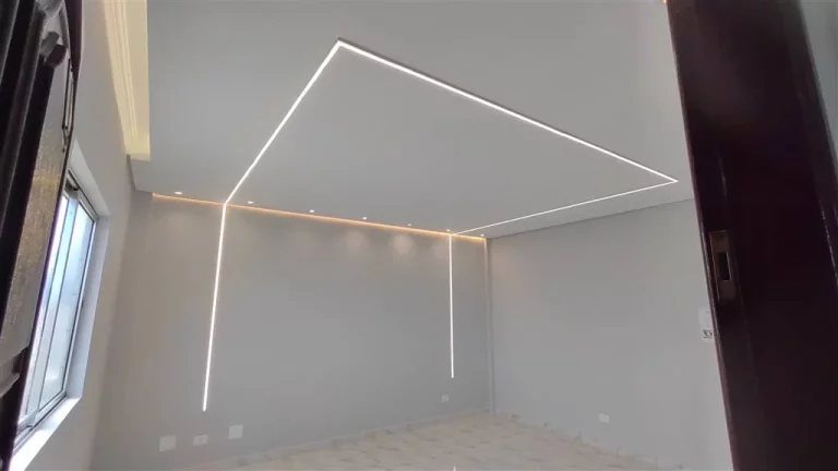 Imagem APARTAMENTO COM 62.35 m² - MARACANA - PRAIA GRANDE SP