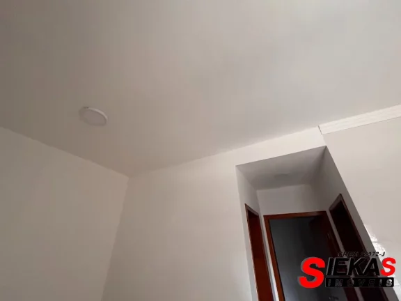 Imagem Imperdível oportunidade: Apartamento à venda em São Paulo-SP, Vila Aricanduva, 2 quartos, 1 sala, 1 banheiro, 1 vaga, 35m².