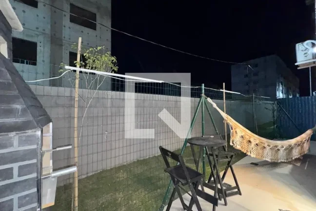 Imagem Apartamento à Venda - Recreio, 2 Quartos, 66 m2