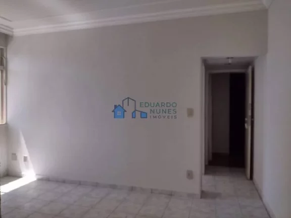 Imagem APARTAMENTO COM 01 QUARTO NO BARRO PRETO!