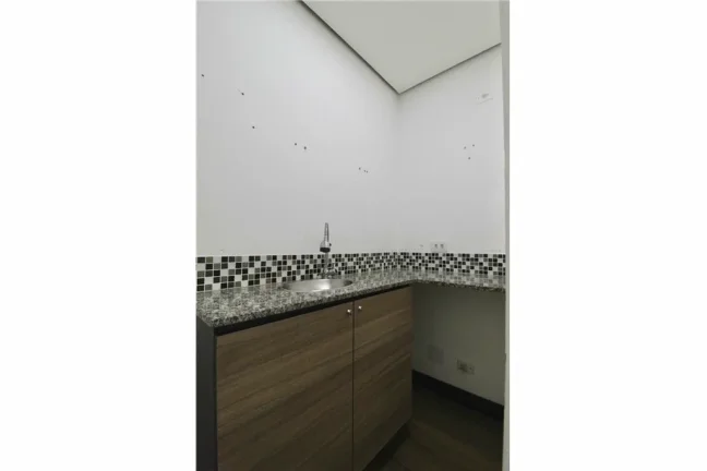 Imagem SALA COMERCIAL em São Paulo - SP, Lapa