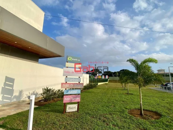 Imagem Casa com 3 dormitórios à venda, 300 m² por R$ 1.890.000,00 - Guriri - Cabo Frio/RJ