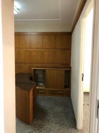 Imagem SALAS COMERCIAIS PARA VENDA/COMPRA NO CENTRO DA CIDADE, JUNDIAÍ SP