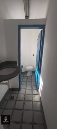 Imagem GALPÃO - NA VILA EMA -